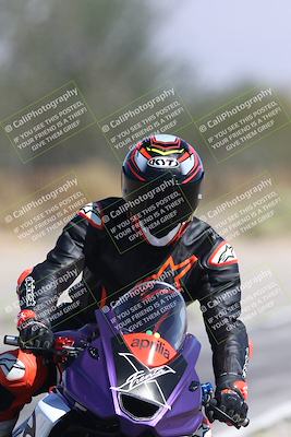 media/Oct-13-2025-Moto Forza (Mon) [[a66d839500]]/3-B Group/Session 3  Track Exit/